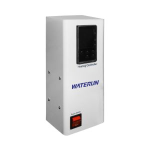 110V 220V Automatic Solder Machine , Multipurpose Laser Soldering Robot