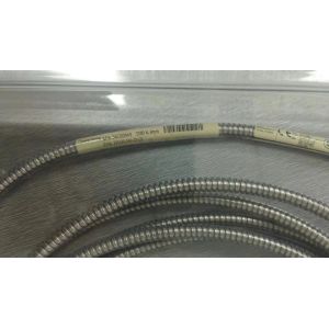 Wholesale Bently Nevada 330130-045-03-CN 3300 XL 8 mm Proximity Transducer System from china suppliers