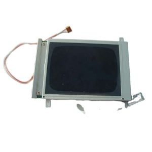 Wholesale 5.7 Inch TW-22 94V-0 lcd screen module 320*240 resolution lcd display lcd monitor screen for HOSIDEN HLM8619-010300 from china suppliers