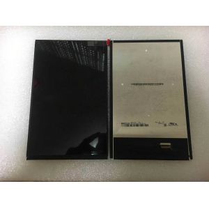 N080JCE-G41 Innolux 8.0" 1200(RGB)×1920 400 cd/m² INDUSTRIAL LCD DISPLAY