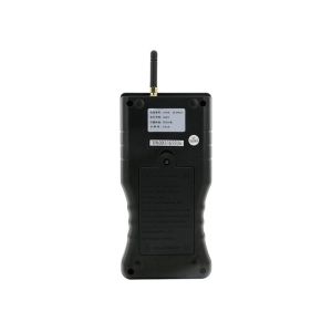 VICTOR 9000 Wireless Electric Power Tester Hook Type Ampere Current Meter