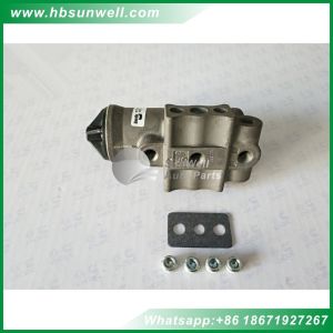 Cummins QSK19 QSK60 diesel engine parts 181461 Air Compressor Governor