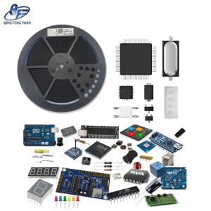 Original And New Integrated Circuits Electronic Components PM8032C-F3EI