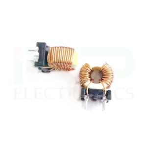 Wholesale Ferrite Core Common Mode Choke Coil Power Inductor from china suppliers