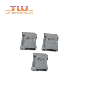 Wholesale Yokogawa DCS Module AAI543-H00/K4A00 Analog Input Module from china suppliers