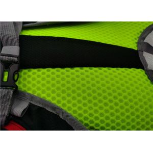 OEM / ODM Mountain Bike Hydration Backpack Cycling Running 2L Water Hydration