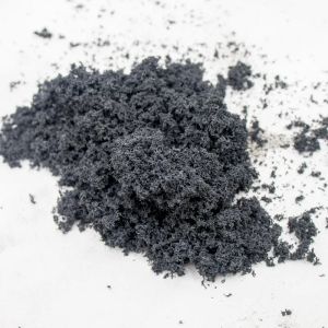 Wholesale Natural Graphite Powder Expandable Graphite For Plastic from china suppliers