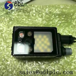 Wholesale AI Powered Code Reader SR-X300W Keyence CMOS Image Sensor Wide Field Type 2.3 Megapixels from china suppliers