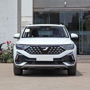 Je-tta 1.4T 280TSI MT VS5 Volks-wagen ACURA Turbo Cars LED Electric Fabric 0km