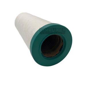 Wholesale Filter Paper and Stainless Steel Material BAMA 030054 1020020192 9317575 Filter Element from china suppliers