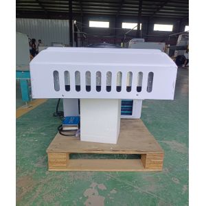 Wholesale DC Air-cooled Compressor Refrigeration Unit 1320w Power from china suppliers