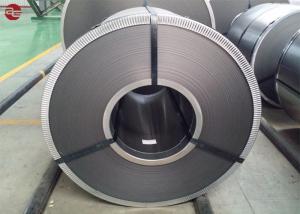 China HDG/GI/SPCC/DX51 zinc cold rolled/ hot dipped steel sheet metal price per ton on sale