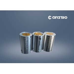 Dia15mm Clear Aperture High Power 1064nm Optical Faraday Isolator