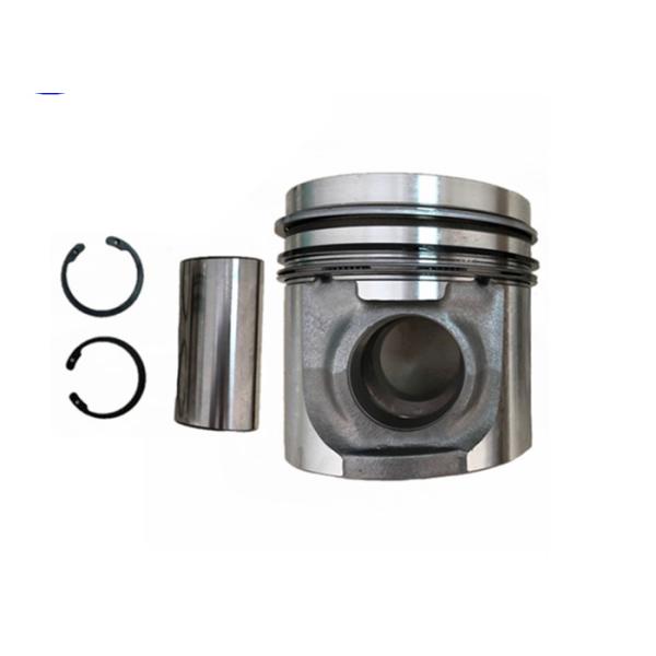 Quality Piston 04501352 New Diesel Engine Part Replacement for Deutz Motor for sale