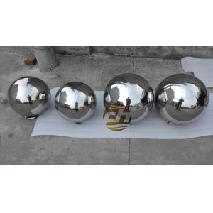Floating Ball-Air pipe head float Ball