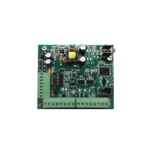 Electronics Printed Circuit Board Assembly Service SMT PCBA Fabrication