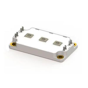 China APTM100UM45FAG Automotive IGBT Modules 1000V Single Switch Si MOSFET Modules SP6C on sale