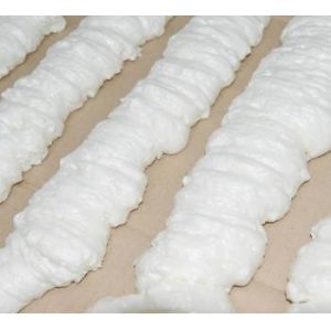 ISO9001 Hand Held Pu Foam 3214109000 Polyurethane Foam Sealant