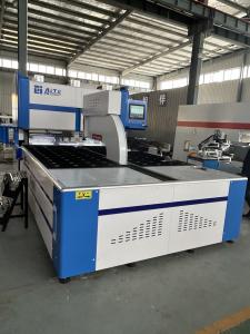 Wholesale Semi Automatic Panel Bender Electric Sheet Metal Panel Bender Press from china suppliers