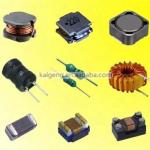 STM32G4A1KEU6 QFN32 Electronic Components IC MCU Microcontroller Integrated