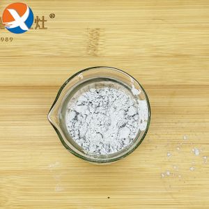 Efficiently Separate and Recover with Flotation Reagents Top- Guaranteed