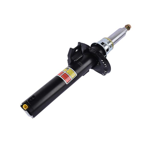 Quality 8S0413029 Front Shock Absorber Electric Control For Audi A3 S3 Premium TT TTS TTRS 2016-2022 for sale