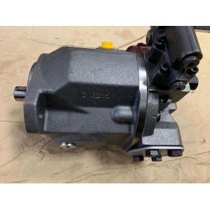 Rexroth Piston Pump AA10VSO28DFR/31R-PKC62N00 A10VSO28DFR/31R-PKC62N00 Stock