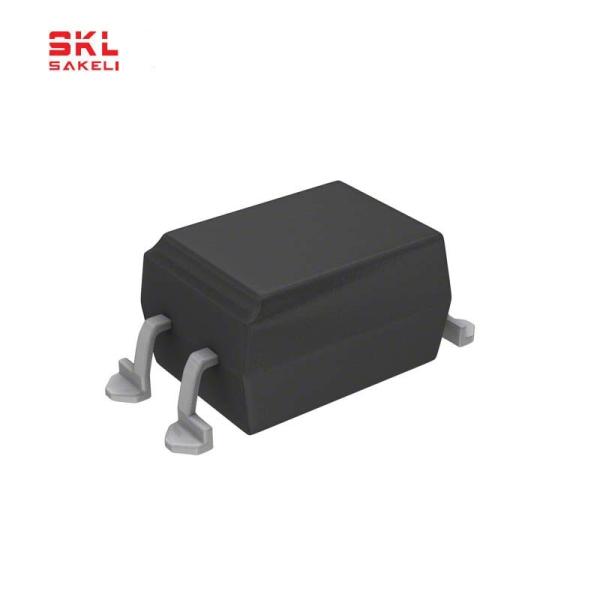 PS2561AL-1-V-F3-A Power Isolator IC High Quality Reliable Isolation for Your