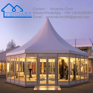 Strong Large White Or Transparent Or Custom Manufacture White Marquee Wedding