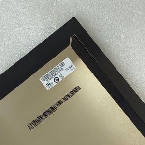 10.1'' Capacitive Touch LCD Module for Healthcare Monitoring And Industrial