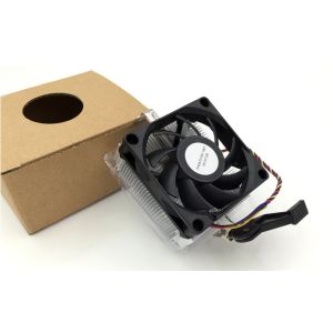 Buy cheap 1U CPU cooler for AMD from wholesalers