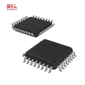 Wholesale STM8AF6246TCSSSX MCU Microcontroller Unit Low Power High Performance Embedded from china suppliers