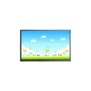 10.1 inch LCD Screen Panel Display C101NWN8-0 for laptop