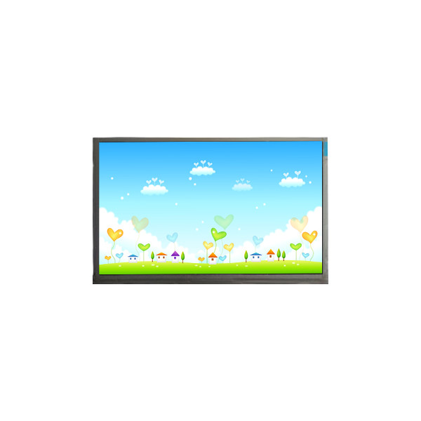 10.1 inch LCD Screen Panel Display C101NWN8-0 for laptop