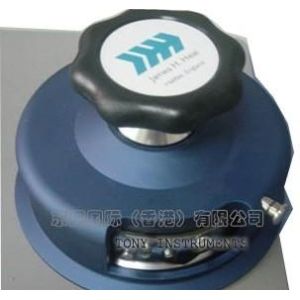 Wholesale Fabric Sample Cutter from china suppliers