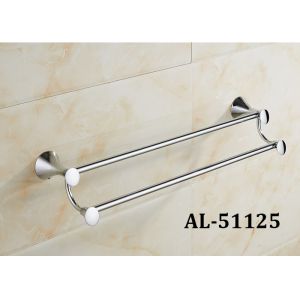 Electrolysis Pretty Bathroom Accessories Tumbler Holder Muti-Function Easy