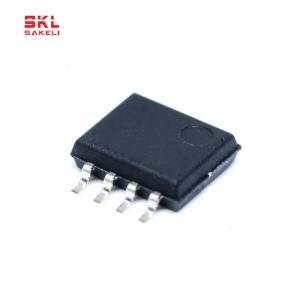China SN751701PSR Integrated Circuit Chip Interface IC RS-232C REGULATOR Line Driver Receiver on sale