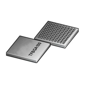 Wholesale 32Bit Microcontroller Chip LPC54005JET100E 100-TFBGA Microcontroller MCU 180MHz from china suppliers