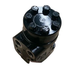 Wholesale Steering Control 2477868 247-7868 for 416D 416E from china suppliers