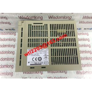 YASKAWA SGDM-10ADA SERVOPACK Industrial Servo Drives With