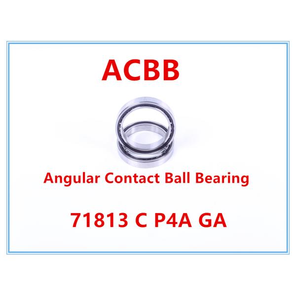 71813 C P4A GA