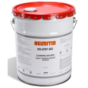 Durable Reliable 18-20L Metal Paint Pails With UN Approval