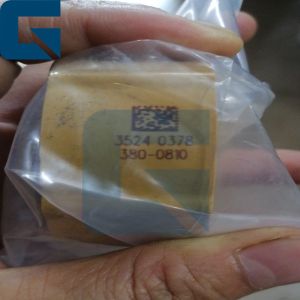 380-0810 3800810 Solenoid Valve For C9.3 Engine