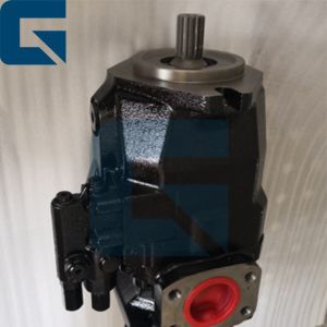 VOE15020177 15020177 Hydraulic Piston Pump For A35E A40E