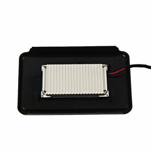 In Car Wireless Charger with qi For HONDA CRV 2017- 2018 fast chargers 10W in