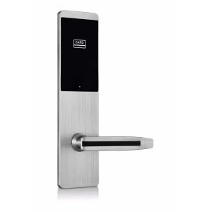 Hotel Security Door Lock