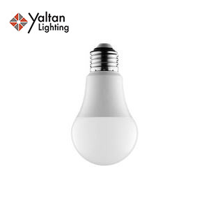 Yaltan Lighting -All of our led light products