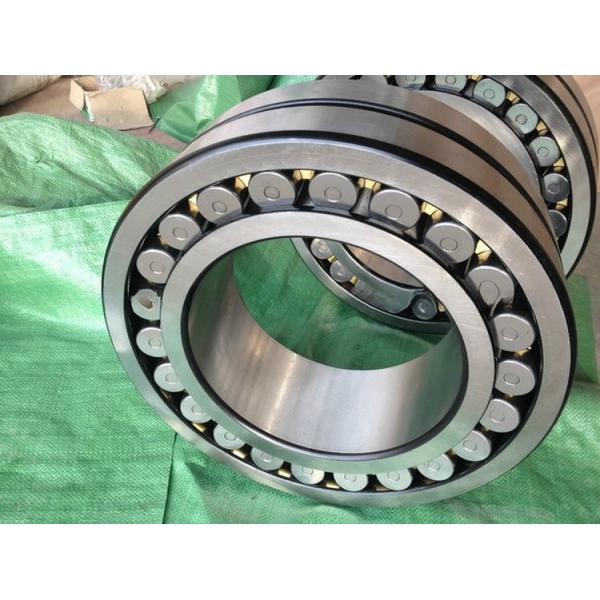 Dry or Batch Type Calcium Lime Ball Mill for Gold Processing in Small Mini Laboratory