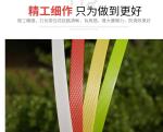 Automatic Box Strapping Machine with Variable Speed Standard model, suitable for
