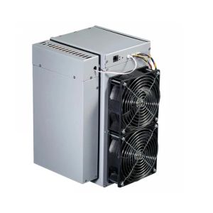 China Second Hand Ebit Miner E12 2500w Sha 256 Algorithm With 4 Fans on sale China Second Hand Ebit Miner E12 2500w Sha 256 Algorithm With 4 Fans on sale
